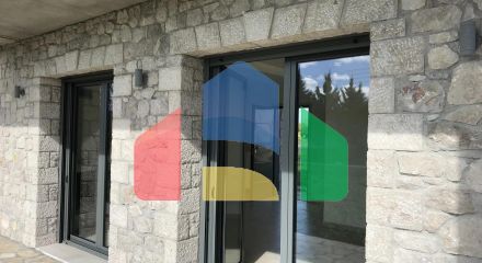 Продаж - Комплекс 600 m² на Пелопоннесі