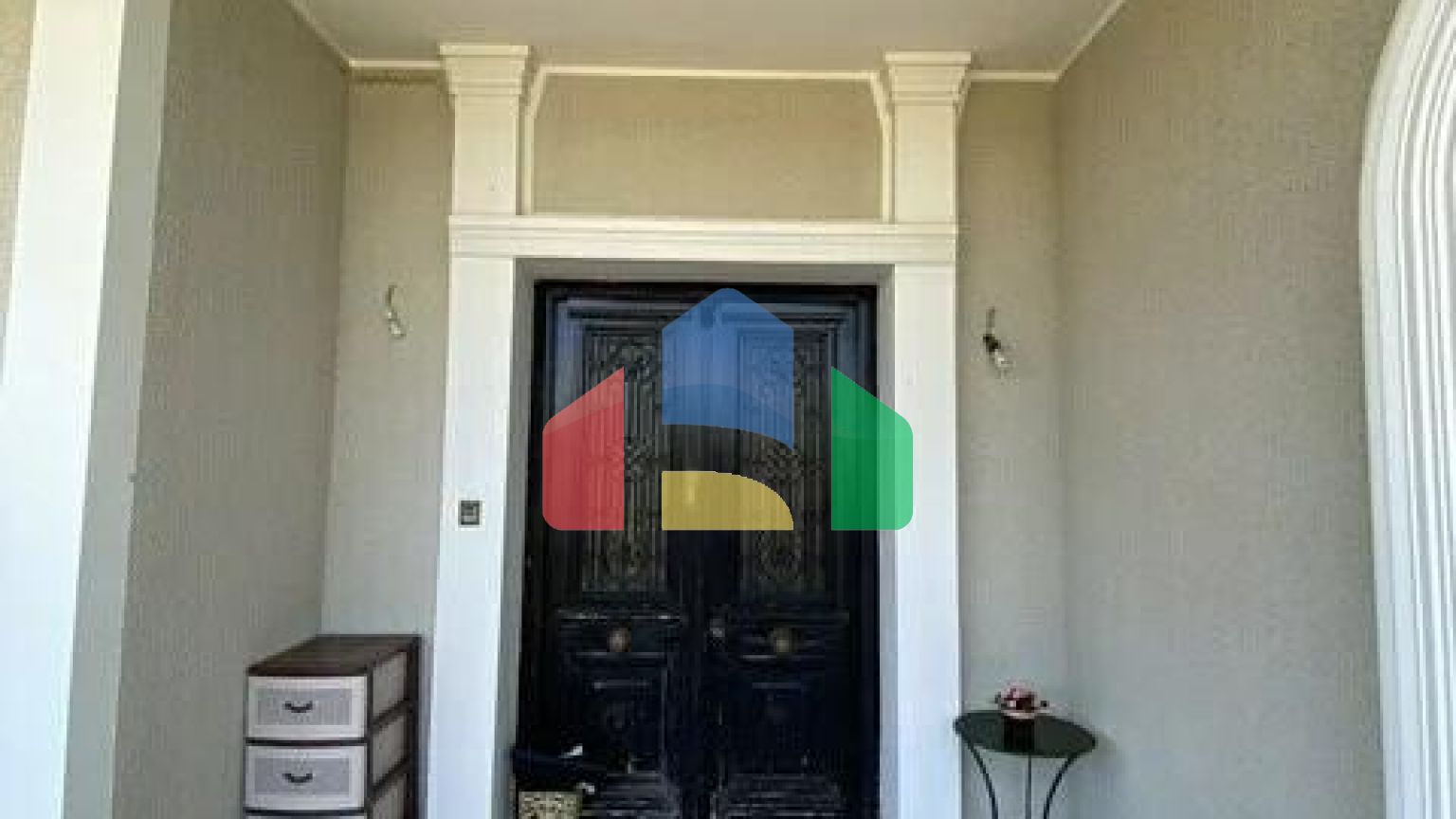 Продажа - Коттедж 200 m² на Пелопоннесе