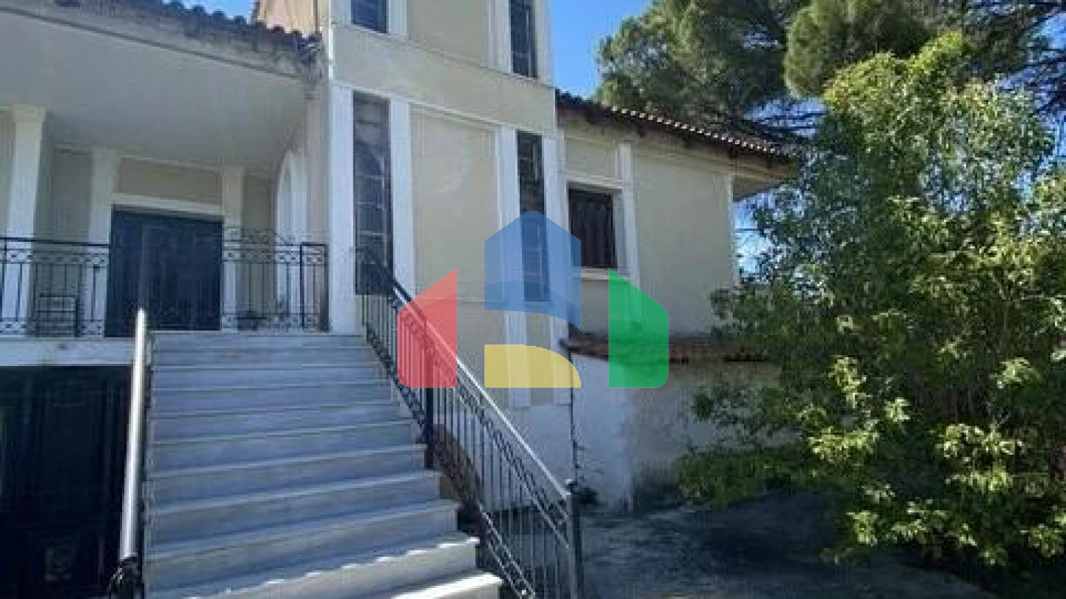 Продажа - Коттедж 200 m² на Пелопоннесе