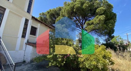 Продажа - Коттедж 200 m² на Пелопоннесе