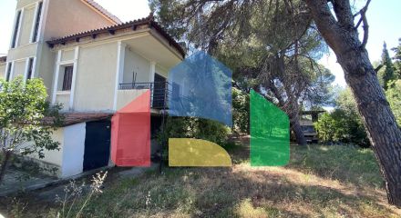 Продажа - Коттедж 200 m² на Пелопоннесе