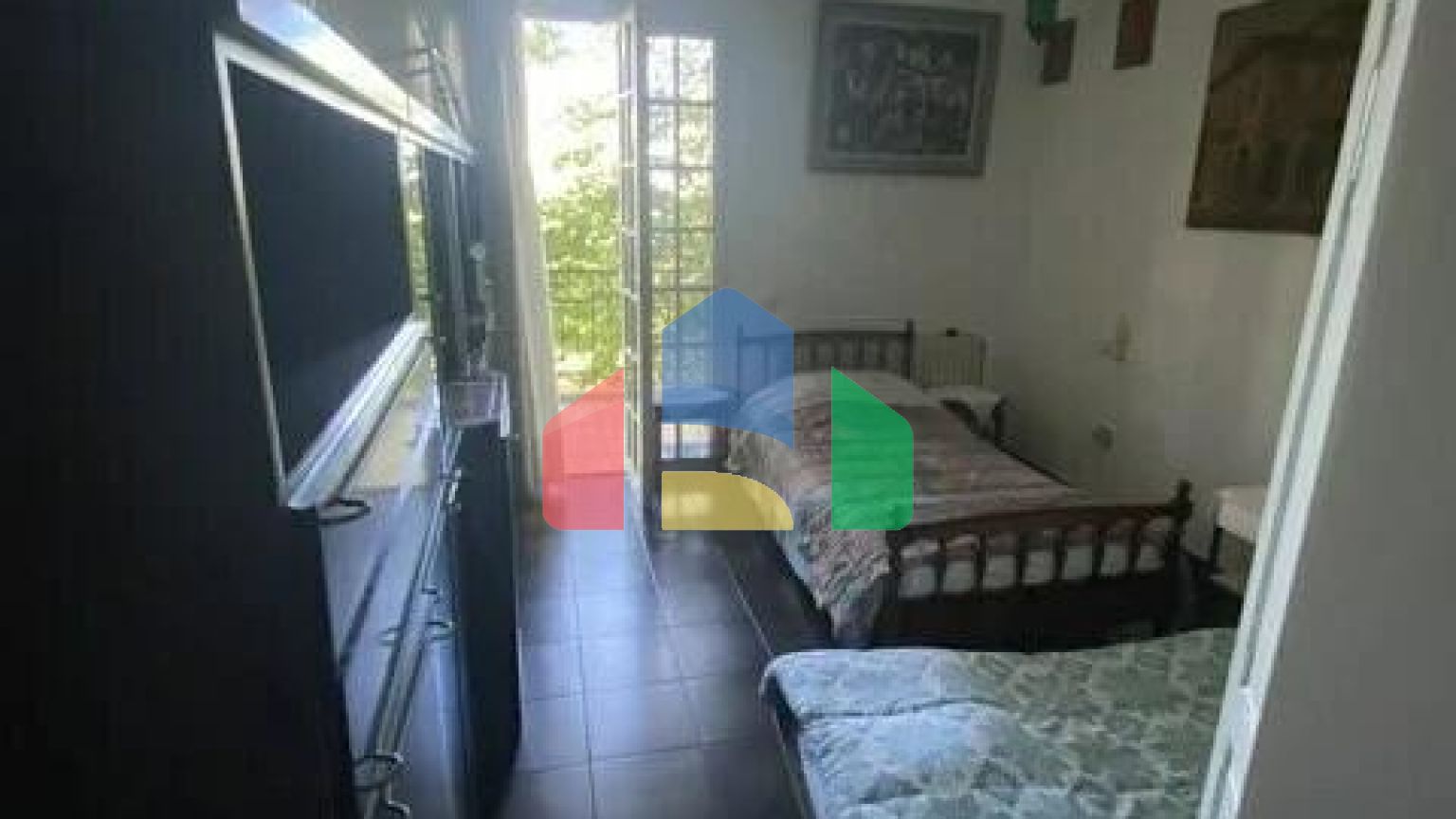 Продажа - Коттедж 200 m² на Пелопоннесе