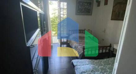 Продажа - Коттедж 200 m² на Пелопоннесе