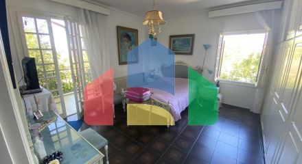 Продажа - Коттедж 200 m² на Пелопоннесе