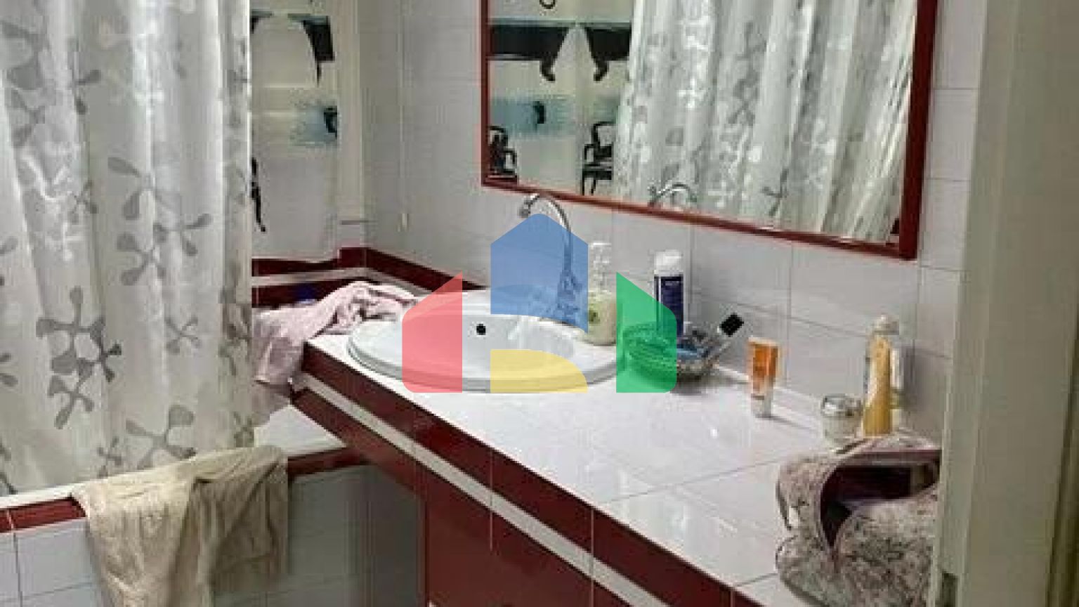 Продажа - Коттедж 200 m² на Пелопоннесе