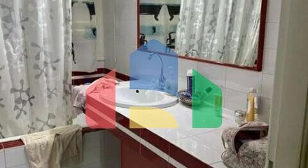 Продажа - Коттедж 200 m² на Пелопоннесе