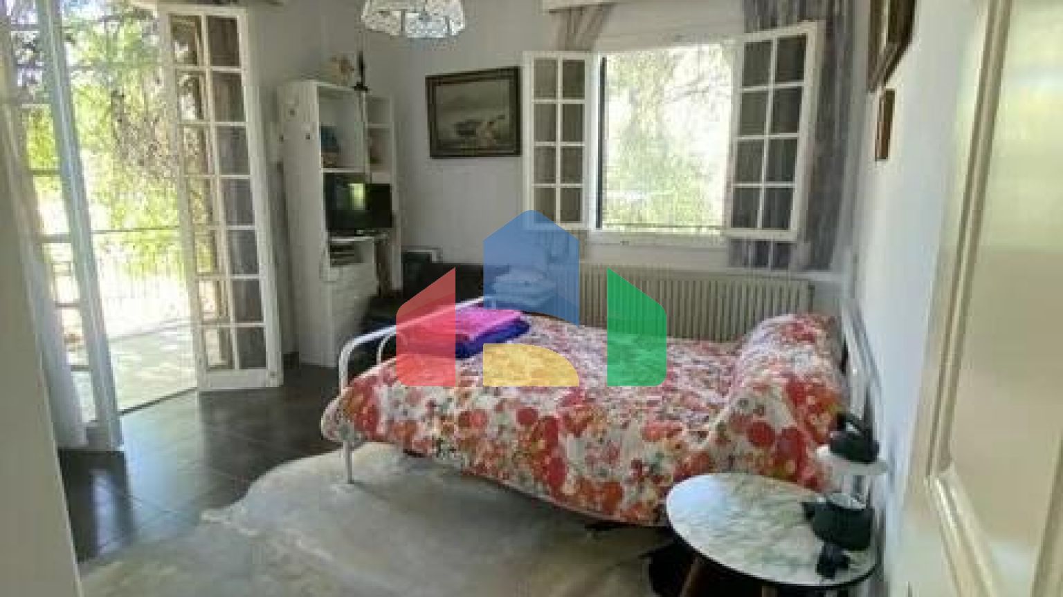 Продажа - Коттедж 200 m² на Пелопоннесе