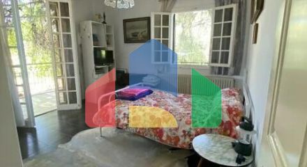 Продажа - Коттедж 200 m² на Пелопоннесе