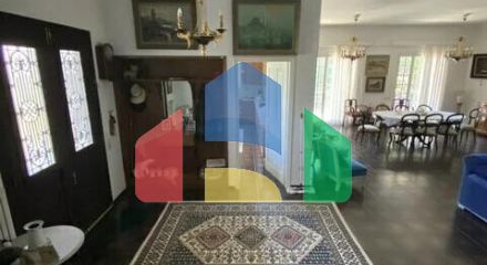 Продажа - Коттедж 200 m² на Пелопоннесе