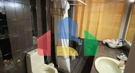 Продажа - Коттедж 200 m² на Пелопоннесе