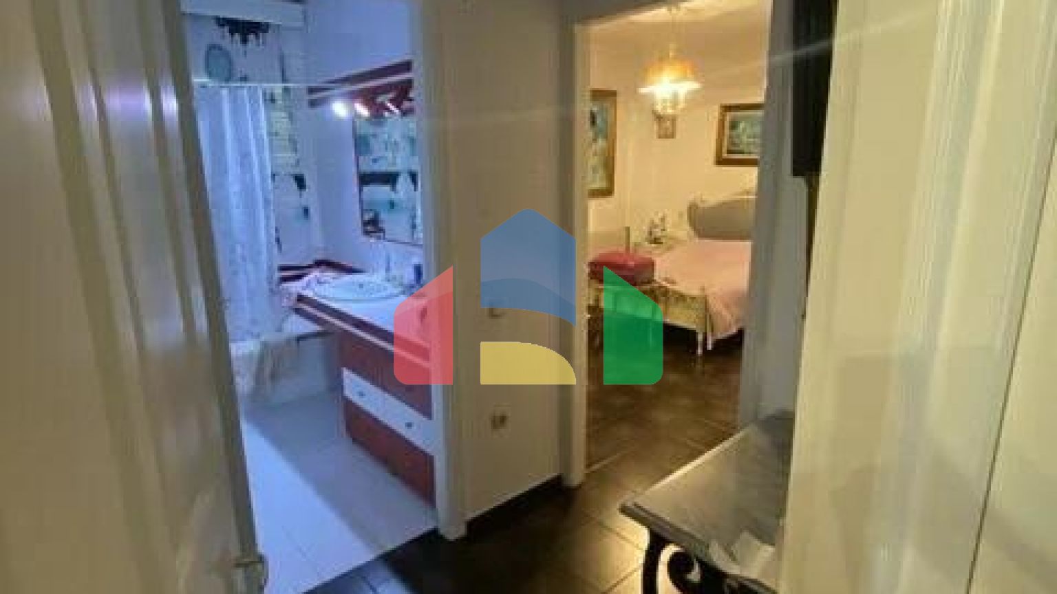 Продажа - Коттедж 200 m² на Пелопоннесе