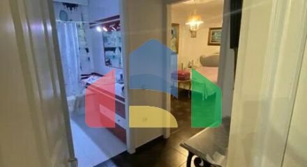 Продажа - Коттедж 200 m² на Пелопоннесе