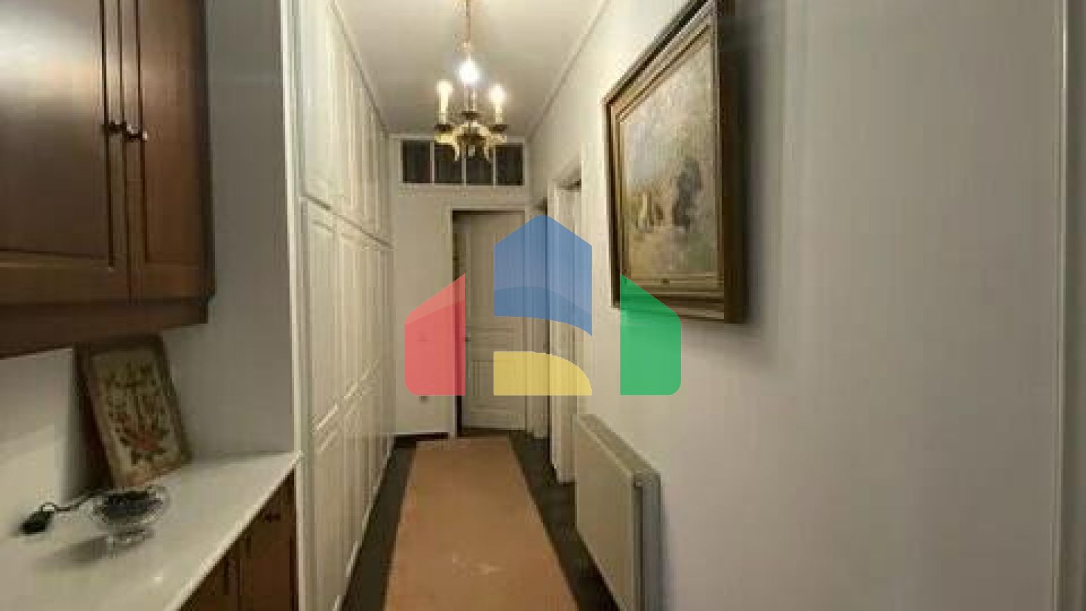 Продажа - Коттедж 200 m² на Пелопоннесе