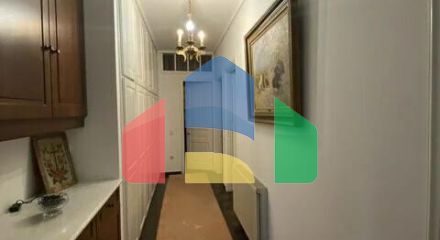 Продажа - Коттедж 200 m² на Пелопоннесе