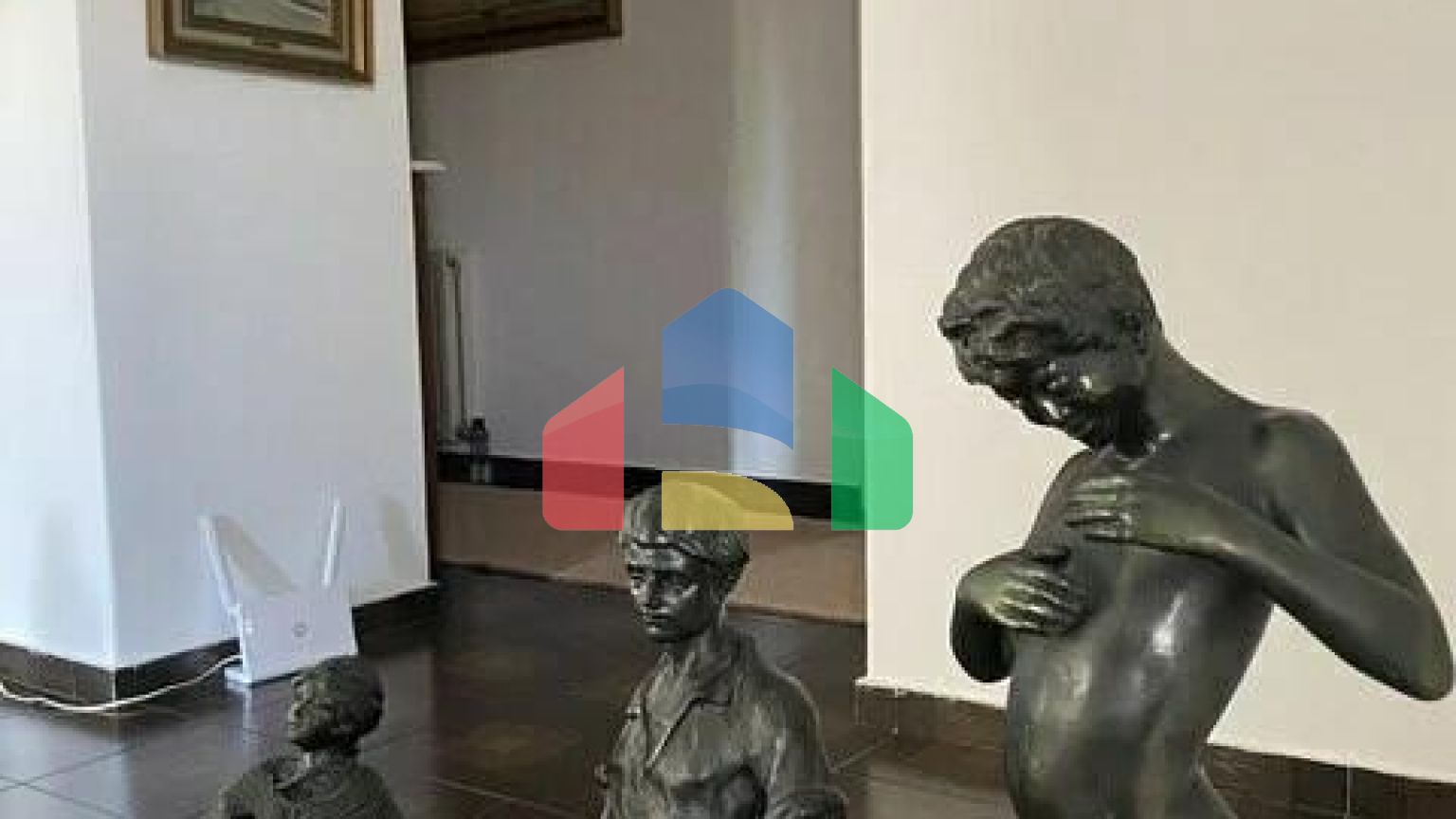 Продажа - Коттедж 200 m² на Пелопоннесе