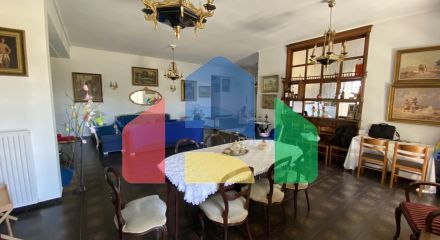 Продажа - Коттедж 200 m² на Пелопоннесе