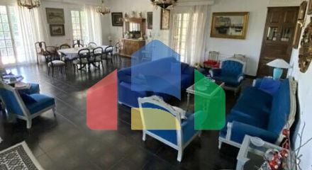 Продажа - Коттедж 200 m² на Пелопоннесе