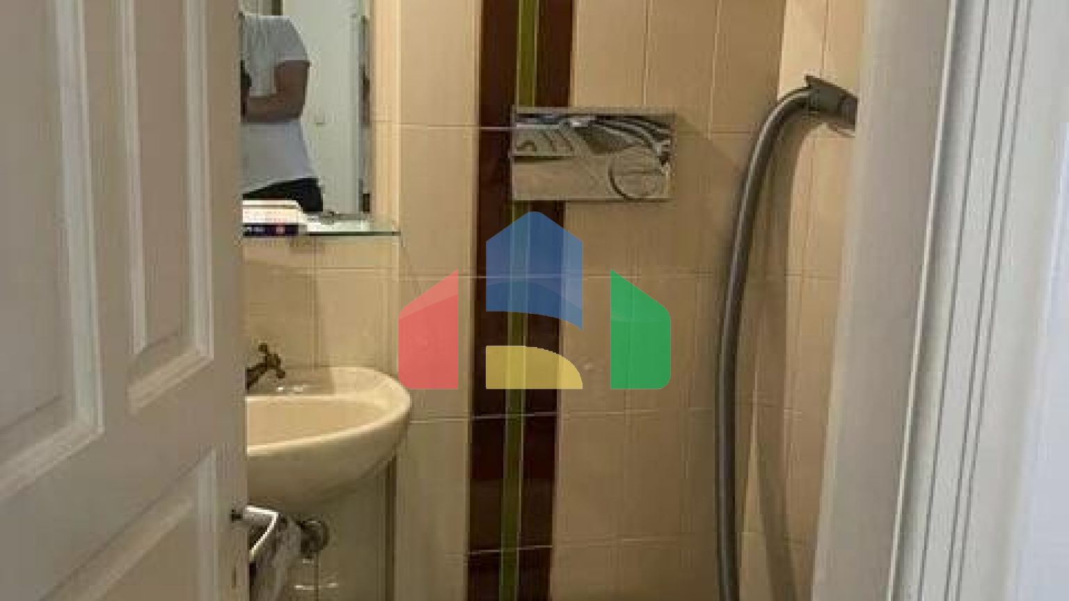 Продажа - Коттедж 200 m² на Пелопоннесе