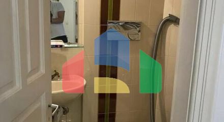 Продажа - Коттедж 200 m² на Пелопоннесе