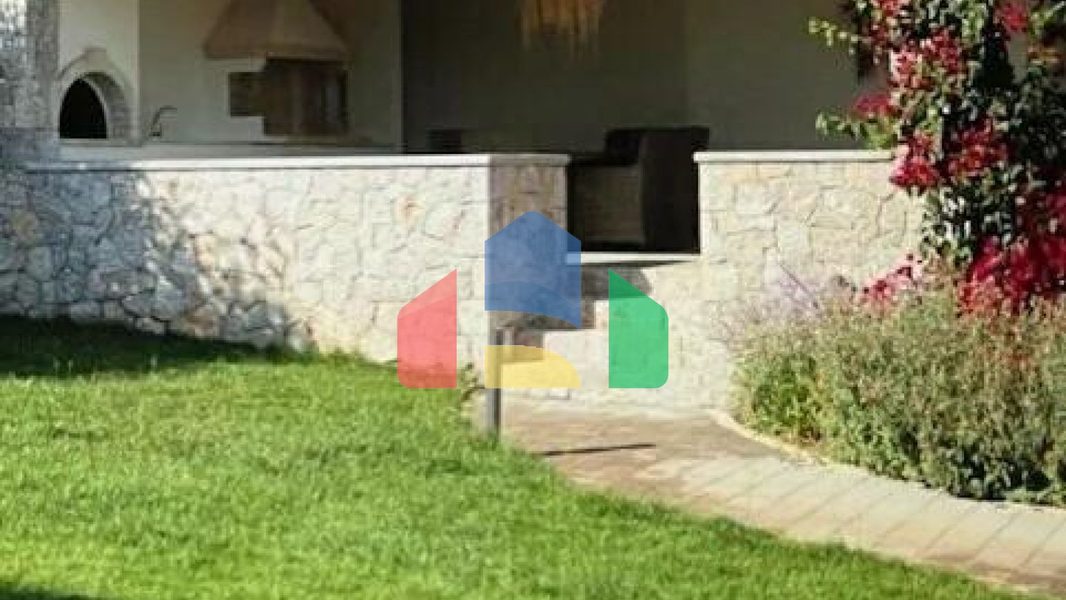 Продажа - Коттедж 210 m² на Пелопоннесе