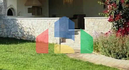 Продажа - Коттедж 210 m² на Пелопоннесе