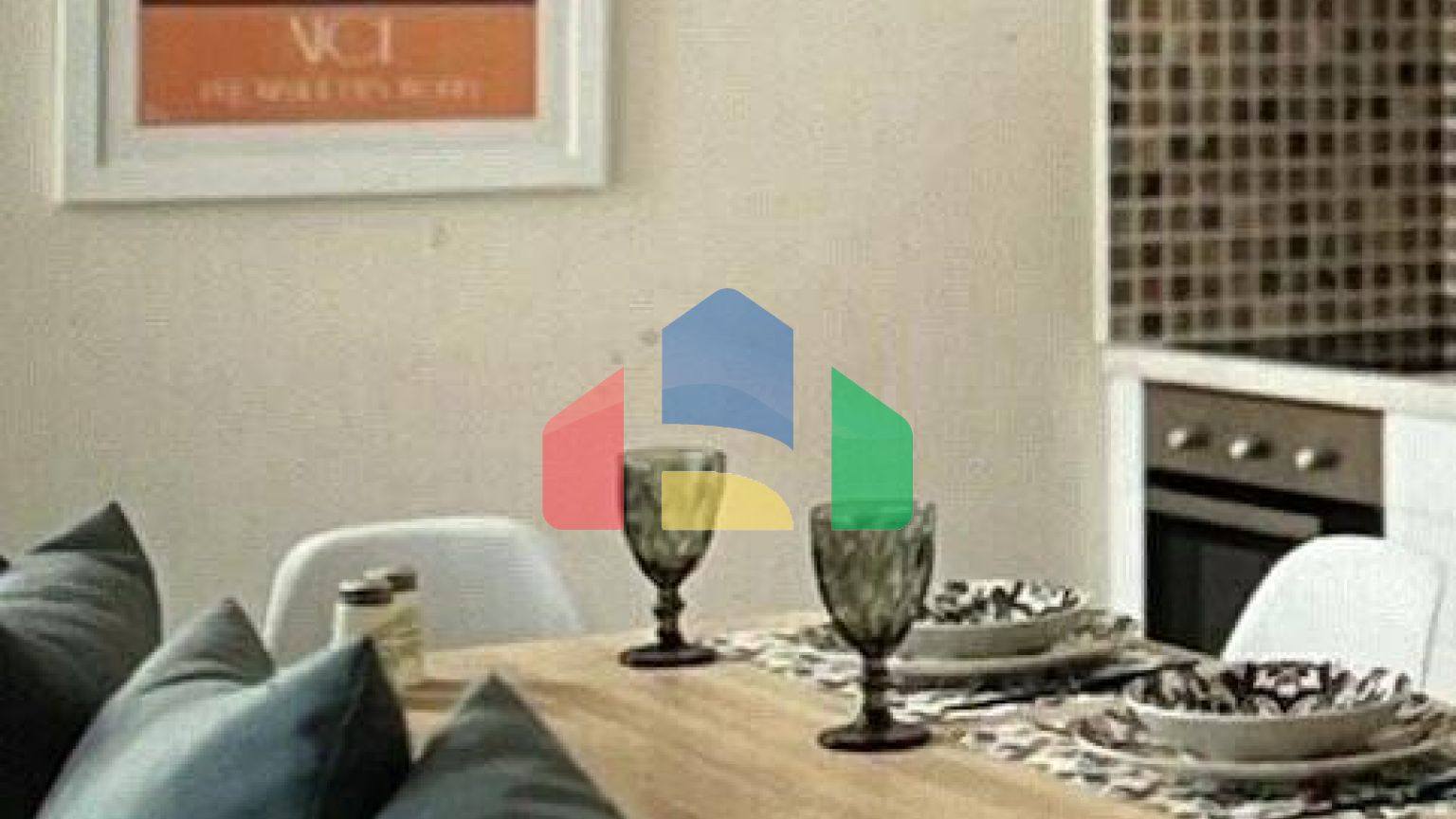 Продажа - Коттедж 210 m² на Пелопоннесе