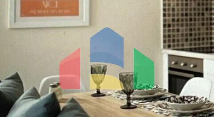 Продажа - Коттедж 210 m² на Пелопоннесе