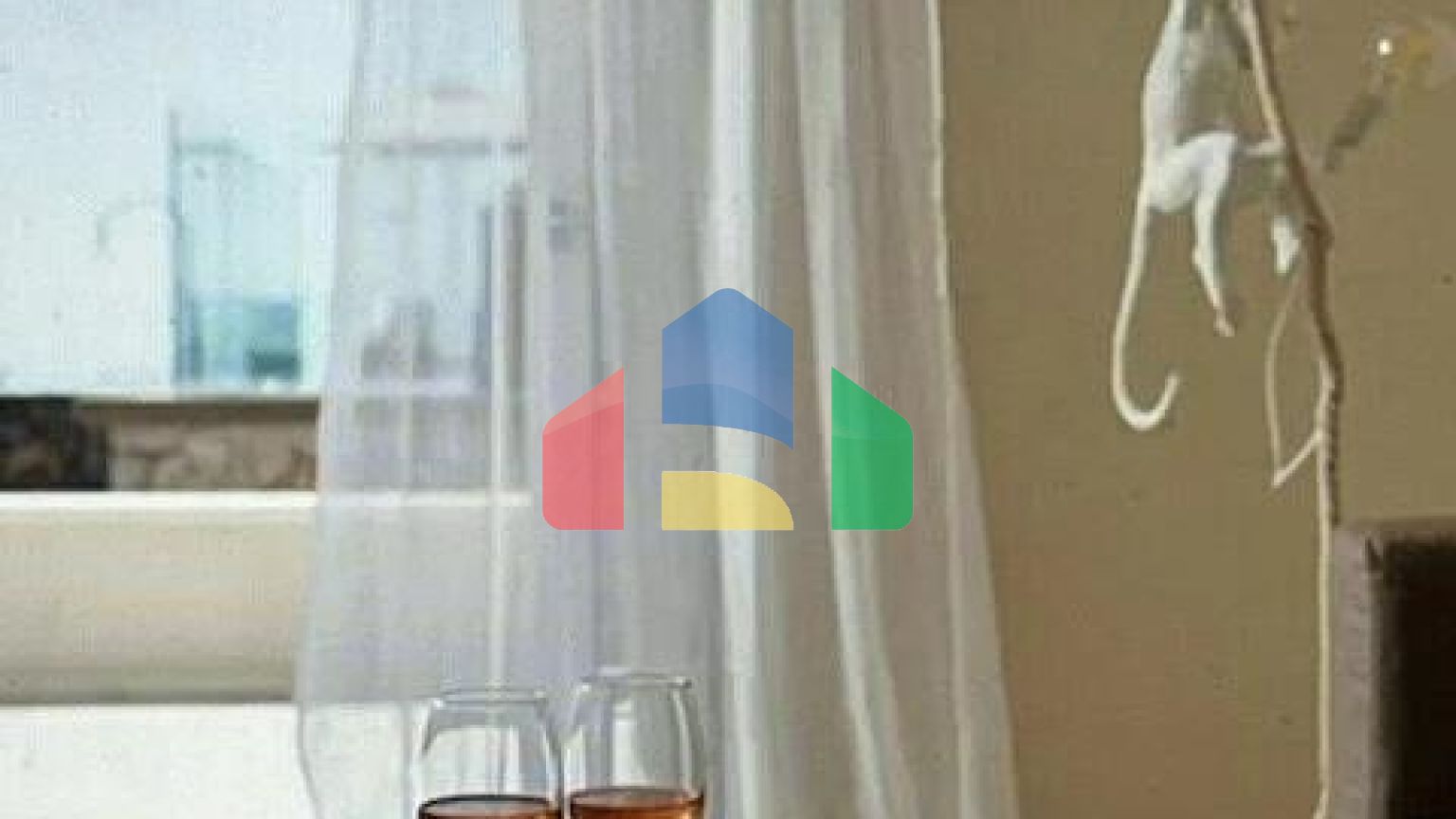 Продажа - Коттедж 210 m² на Пелопоннесе