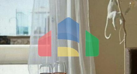 Продажа - Коттедж 210 m² на Пелопоннесе