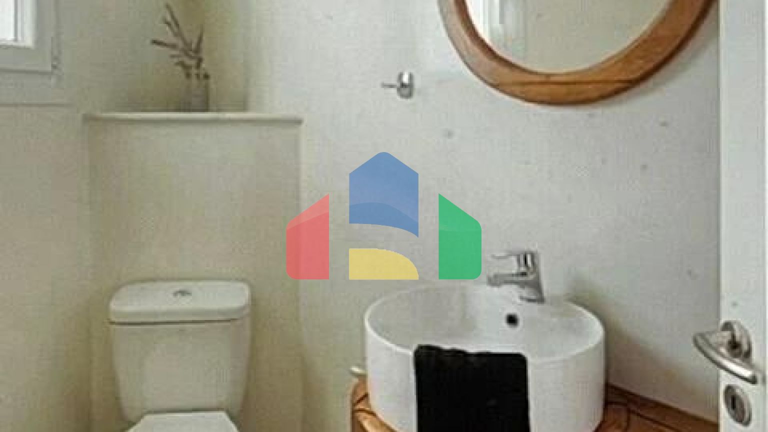 Продажа - Коттедж 210 m² на Пелопоннесе