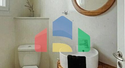 Продажа - Коттедж 210 m² на Пелопоннесе