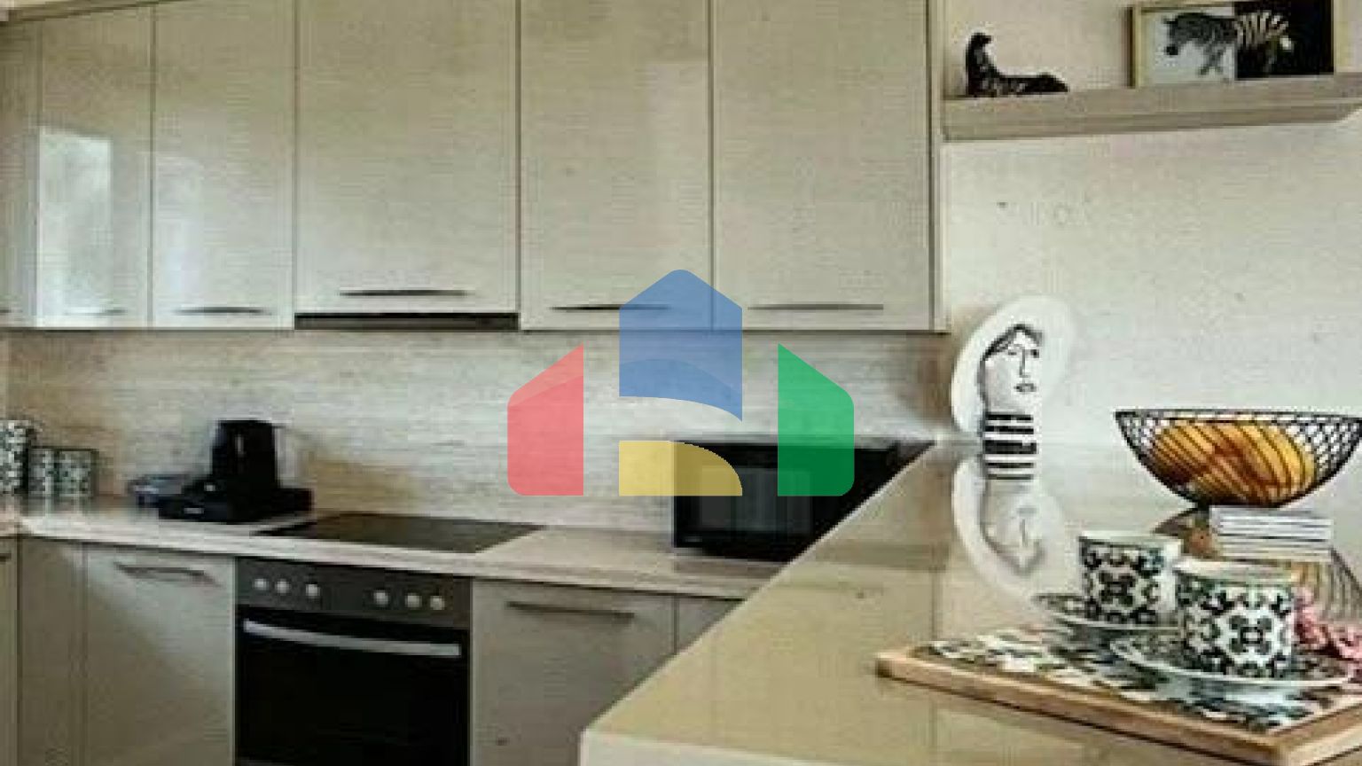 Продажа - Коттедж 210 m² на Пелопоннесе