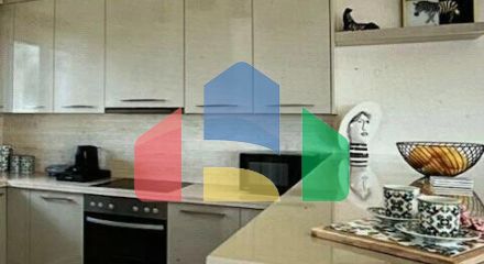 Продажа - Коттедж 210 m² на Пелопоннесе