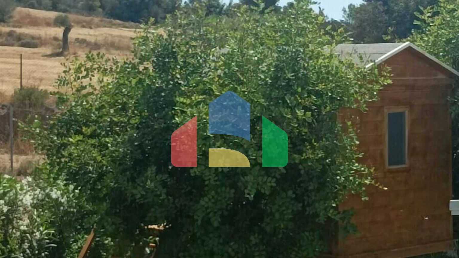 Продажа - Коттедж 210 m² на Пелопоннесе