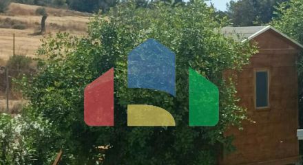 Продажа - Коттедж 210 m² на Пелопоннесе