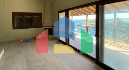 Продажа - Коттедж 180 m² на Пелопоннесе