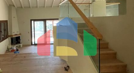 Продажа - Коттедж 180 m² на Пелопоннесе