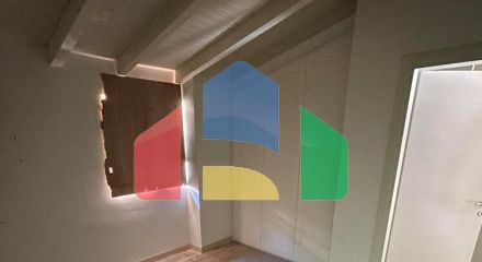 Продажа - Коттедж 180 m² на Пелопоннесе