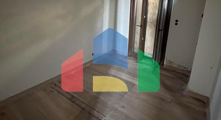 Продажа - Коттедж 180 m² на Пелопоннесе