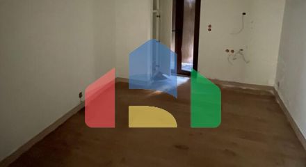 Продажа - Коттедж 180 m² на Пелопоннесе