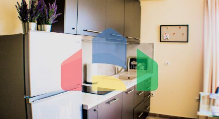 Продажа - Коттедж 434 m² на Пелопоннесе