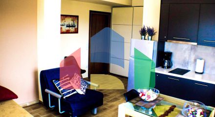 Продажа - Коттедж 434 m² на Пелопоннесе