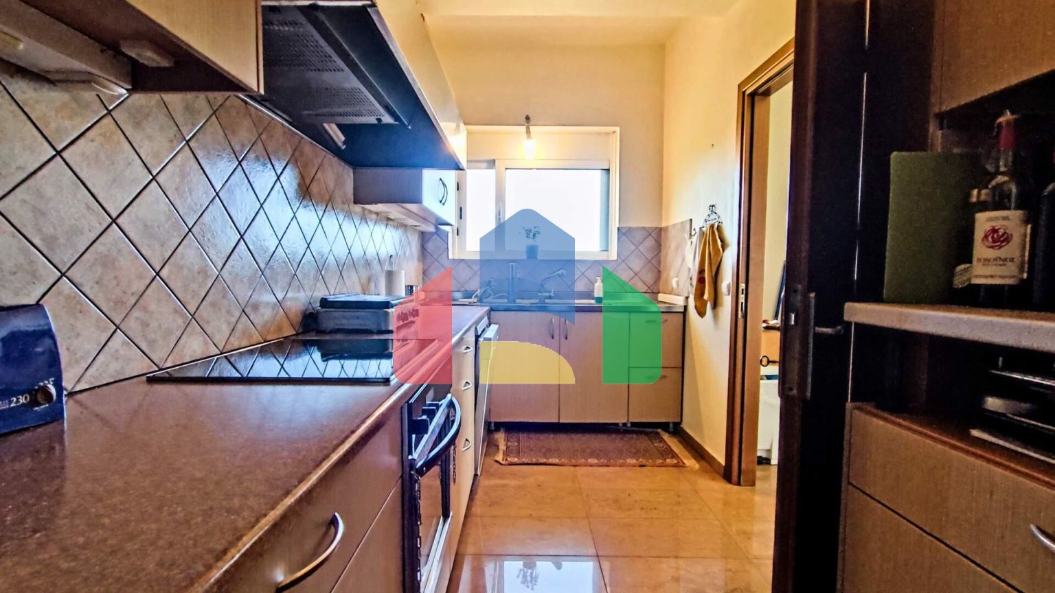 Продаж - Котедж 434 m² на Пелопоннесі