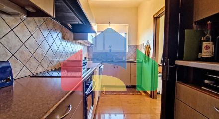 Продаж - Котедж 434 m² на Пелопоннесі