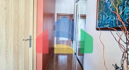 Продаж - Котедж 434 m² на Пелопоннесі