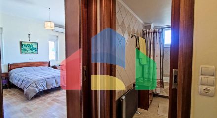 Продаж - Котедж 434 m² на Пелопоннесі