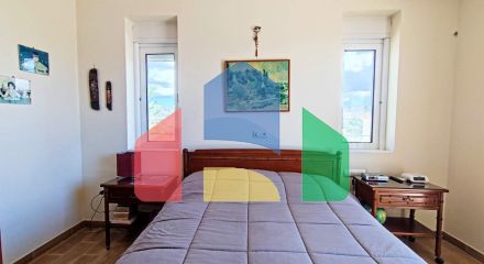 Продаж - Котедж 434 m² на Пелопоннесі