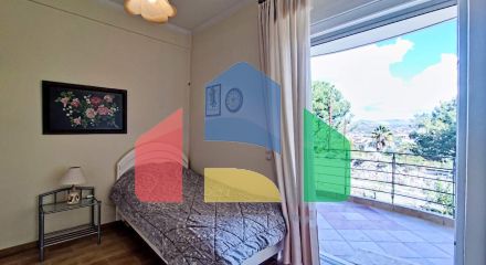 Продаж - Котедж 434 m² на Пелопоннесі