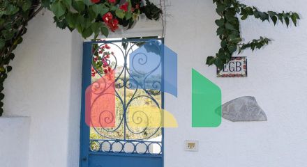 Продажа - Коттедж 162 m² на Пелопоннесе