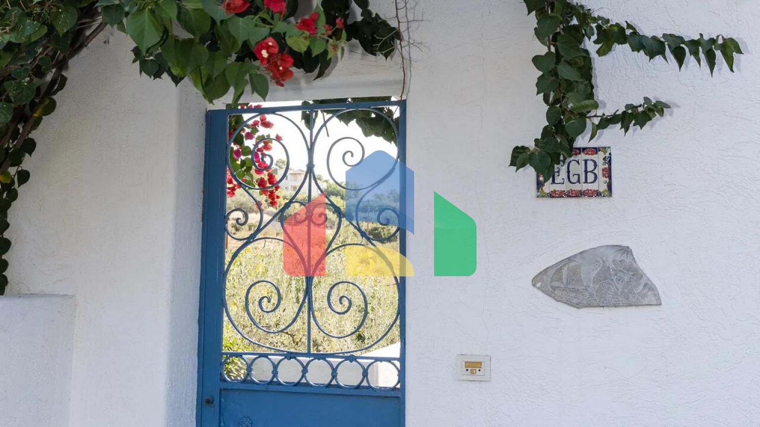 Продажа - Коттедж 162 m² на Пелопоннесе